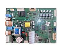 Refrigerator Motherboard Control Module ，Compatible for Samsung， DA94-05135K