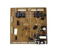 Refrigerator Motherboard Control PCB Board, Compatible for Samsung, DA92-00647A