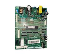 Refrigerator Motherboard Control PCB Board ET-R600a DA41-00188A Ver1.2, Compatible For Samsung, Refrigerator Accessories