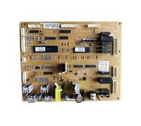 Refrigerator Motherboard DA92-00286B DA26-00004A, Compatible For Samsung, Refrigerator Parts