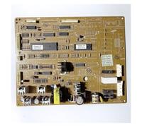Refrigerator Motherboard DA92-00286D DA92-00286N PBA-SMPS