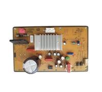 Refrigerator Motherboard DA92-00763D Circuit PCB DA41-00822B Freezer Parts