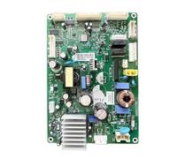 Refrigerator Motherboard EBR31177503 EBR311775,Compatible for LG, Refrigerator Parts