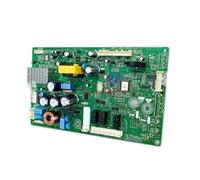 Refrigerator Motherboard EBR808608 03 Motherboard PCB Control Board，Compatible For LG，Refrigerator