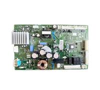 Refrigerator Motherboard EBR86162642 Replacement Power Control Board，Compatible For LG