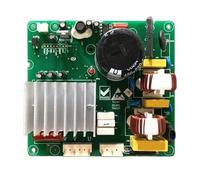 Refrigerator Motherboard For HL220-F HL220 HL220-H110F Part(HL220-F)