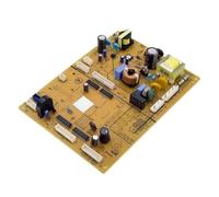 Refrigerator Motherboard Freezer Parts Circuit Board DA41-00815A DA92-00462D Compatible With Samsung