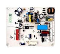 Refrigerator Motherboard Freezer Parts Circuit PCB Control Board ，BCD-303DG/AWS 1918813 ，Compatible for Hisense，Compatible for Ronshen，Replacement Parts