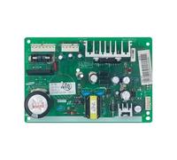 Refrigerator Motherboard Freezer Parts DA92-00141A DA92-00141B Circuit PCB DA41-00751A Control Board ,Compatible For Samsung