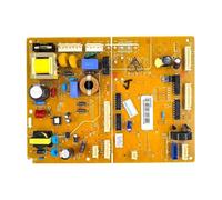 Refrigerator Motherboard Fridge Circuit PCB，Compatible for Samsung，DA92-00462D DA41-00815A Control Board Freezer Parts