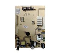 Refrigerator Motherboard G04-B01-T01 Main Control Board 9659317530001018, Compatible For Beko, For Parts Repair And Replacement