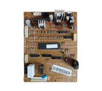 Refrigerator Motherboard Inverter Board ，Compatible For Samsung， DA41-00111A DA41-00113D
