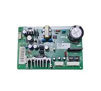 Refrigerator Motherboard Inverter Board ，Compatible For Samsung，DA41-00751A DA92-00141B
