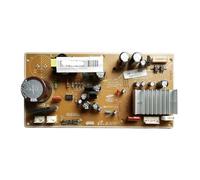 Refrigerator Motherboard Inverter Board ，Compatible For Samsung，DA41-00782A DA92-00215N