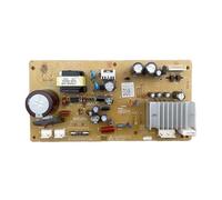 Refrigerator Motherboard Inverter Board, Compatible For Samsung DA92-00279A DA41-00797A, Refrigerator Accessories Motherboard Parts