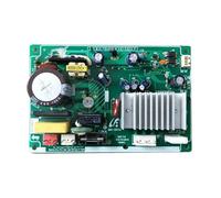 Refrigerator Motherboard Inverter Board DA41-00551A, Compatible For Samsung, Refrigerator Parts