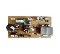 Refrigerator Motherboard Inverter Board DA41-00797A DA41-00782B, Compatible For Samsung, Refrigerator Accessories