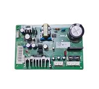 Refrigerator Motherboard Inverter Control Board,Compatible For Samsung,Da41-00751A Da92-00141B
