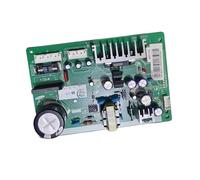 Refrigerator Motherboard Inverter Control Board ，Compatible For Samsung， DA41-00751A DA92-00141B Motherboard, Refrigerator Accessories