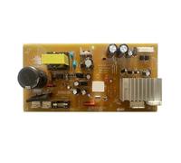 Refrigerator Motherboard, Inverter Control Board, Compatible For Samsung，DA92-00215A