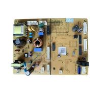 Refrigerator Motherboard Inverter Control Board, Compatible For Samsung DA92-00462E DA41-00815A