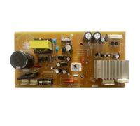 Refrigerator Motherboard，Inverter Control Board，Compatible For Samsung，Model Number DA92-00215A