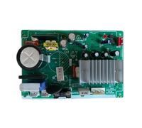 Refrigerator Motherboard Inverter Control Board Compatible with Samsung DA41-00585A DA41-00614D