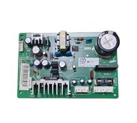 Refrigerator Motherboard Inverter Control Board. Compatible with Samsung. DA41-00751A DA92-00141B