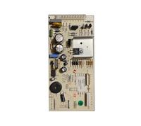 Refrigerator Motherboard, Inverter Control Board, Model Number 4326992285,