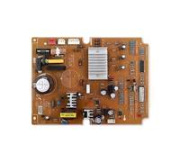 Refrigerator Motherboard, Inverter Control Board, Model Number DA41-00536A, Compatible for Samsung