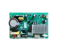 Refrigerator Motherboard Inverter Control Board Model Number DA41-00551A Compatible with Samsung DD
