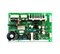 Refrigerator Motherboard Inverter Control Board Model Number DA41-00751A DA92-00141A Compatible with Samsung DD