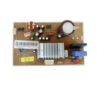 Refrigerator Motherboard, Inverter Control Board, Model Number DA92-00483D,，Compatible for Samsung, Original DD