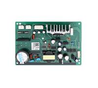 Refrigerator Motherboard, Inverter Control Board, Model Number DA92-01045B,