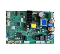 Refrigerator Motherboard, Inverter Control Board, Model Number DA94-04605N, Compatible For Samsung,