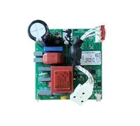 Refrigerator Motherboard Inverter Control Card，Compatible for Beko，G08-B07