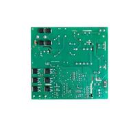 Refrigerator Motherboard Inverter Control Card Compatible For Beko G08-B07