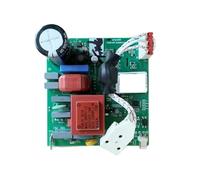 Refrigerator Motherboard Inverter Control Card，Compatible For Beko，G08-B07，Refrigerator