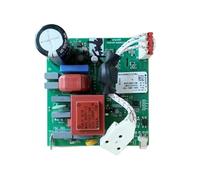 Refrigerator Motherboard Inverter Control Card ,Compatible For Beko, G08-B07 Refrigerator Mother Board Refrigerator Motherboard,Parts Replacement