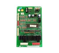Refrigerator Motherboard Inverter Control Card， Compatible For Samsung ，DA41-00057A ET-PJT Inverter