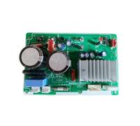 Refrigerator Motherboard Inverter Control Card ,Compatible For Samsung ,DA41-00585A 110V Replacement Board