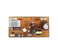 Refrigerator Motherboard Inverter Control Card，Compatible For Samsung，DA92-00775A
