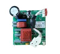 Refrigerator Motherboard Inverter Control Card Compatible With Beko G08-B07