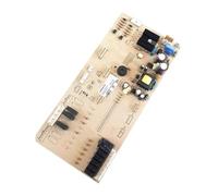 Refrigerator Motherboard Inverter Control Module ，Compatible For Beko， 4390000185