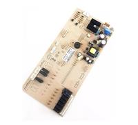 Refrigerator Motherboard Inverter Control Module, Compatible For Beko 4390000185