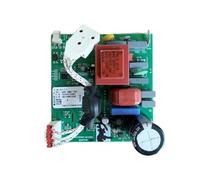 Refrigerator Motherboard Inverter Control Module,Compatible For Beko，G08-B06-T01 5545572901，Replacement Accessories