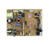 Refrigerator Motherboard Inverter Control Module,Compatible For Samsung，3050-PJT DA41-00815A DA92-00735R，Replacement Accessories