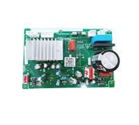 Refrigerator Motherboard Inverter Control Module，Compatible For Samsung DA41-00552J