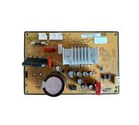Refrigerator Motherboard Inverter Control Module, Compatible For Samsung DA41-00814B DA92-00459E, Refrigerator Accessories