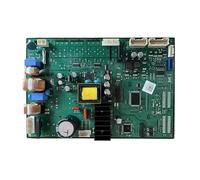 Refrigerator Motherboard Inverter Control Module,Compatible For Samsung,DA94-04607L DA92-01138C